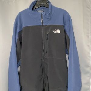 Men’s XL Northface